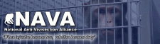 NAVA logo.gif